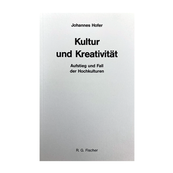 06 "Kultur und Kreativität"
